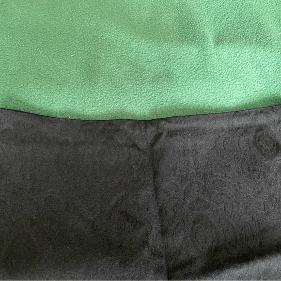 Express Mini Skirt - Picture 3 of 9